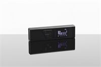 MINI TELEMETRO LASER